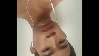 Japan Gay XXX 11