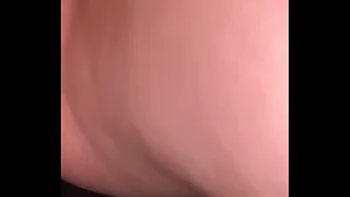 Vợ gi&agrave; c&ograve;n sung 1