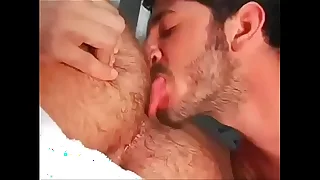 15829 gay porn porn videos