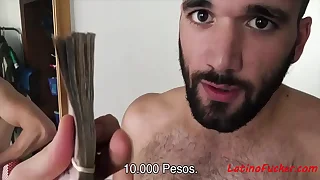 501 riding porn videos