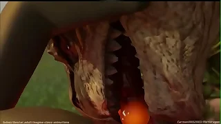 993 1 on 1 porn videos