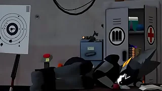 Toaster