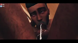 692 cartoon porn videos