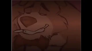 602 chubby porn videos