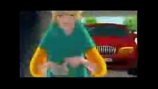 1 &scy;&iecy;&rcy;&icy;&yacy;&period;MP4