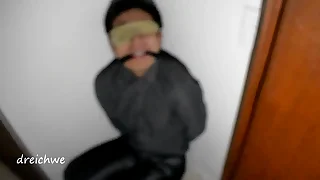 4298 gay fetish porn videos