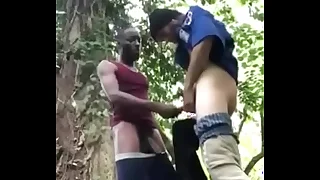 5734 big cock porn videos