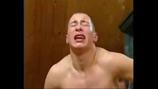 Clipes de Dedadas&comma; Pau Entrando e Gozadas