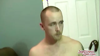 2130 suck porn videos