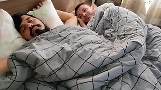 10372 gay blowjob porn videos