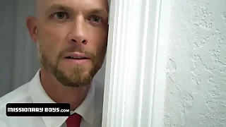 472 taboo porn videos