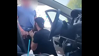 791 voyeur porn videos