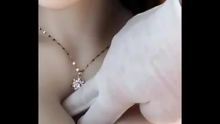 realistic sex cooky &period;com teen sex cooky shemale sex cooky male sex cooky big booty sex cooky japanese sex cooky