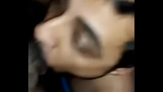 Indian gay explode job